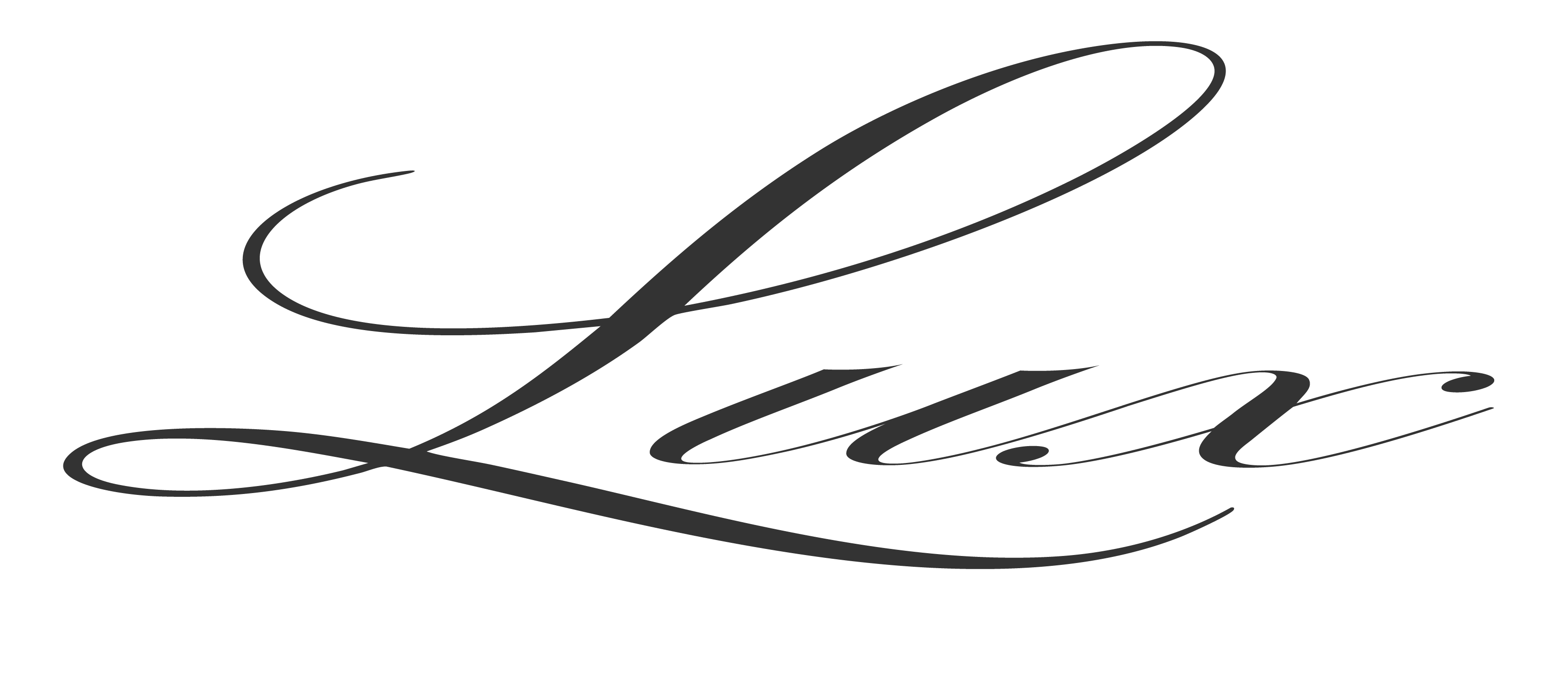 LuxArchives